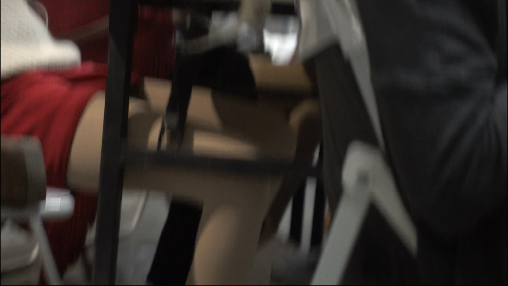 streetsnapnylon[00 02 21][20181208 222719 8]